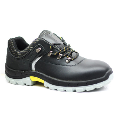 Safety Shoes