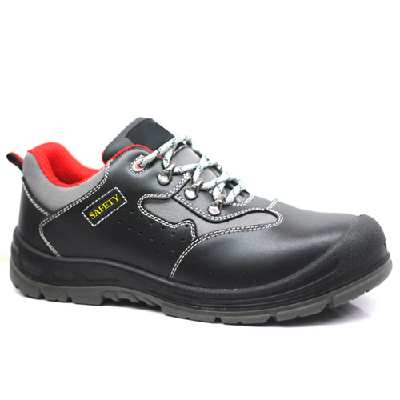 Safety Shoes