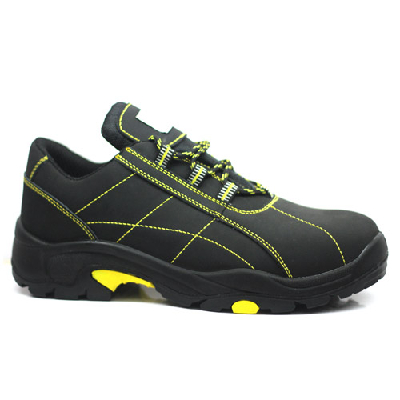 Safety Shoes