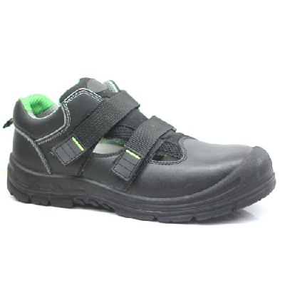 Safety Shoes