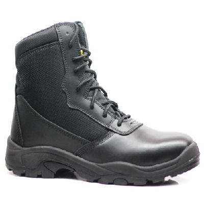 Safety shoes