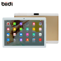 Free shipping 10.1 core octa tablet pc 4g lte 1920*1200 2Gb RAM 32G ROM MTK6753 Octa core android 7.0 10" tablet with 4g