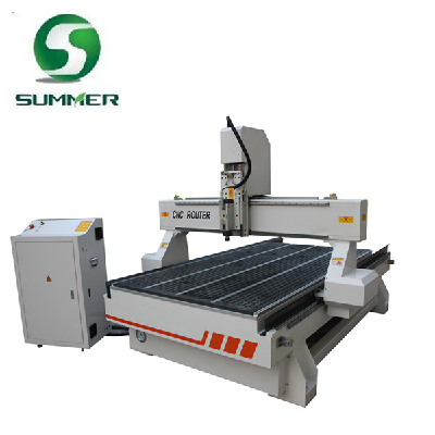 heavy duty woodworking cnc router machine