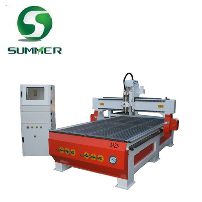 3 axis 1325 wood cnc router machine woodworking router cnc