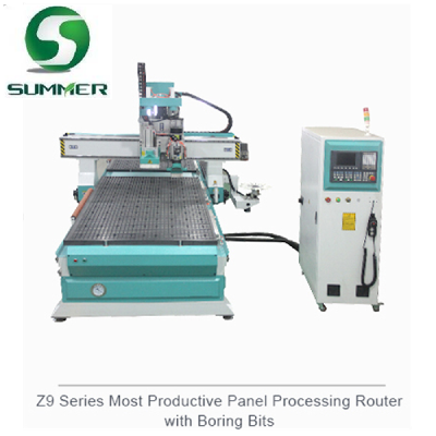 wood atc cnc router 4*8 ft atc wood cnc router 3 axis atc wood router