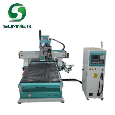 double working table most productive panel processing router with boring bits woodworking machine wood router