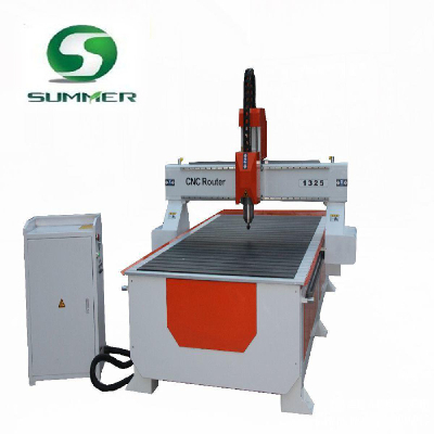 Good Market of CNC Router 1325