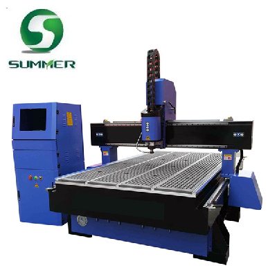 wood cnc router machine cnc router china woodworking cnc router