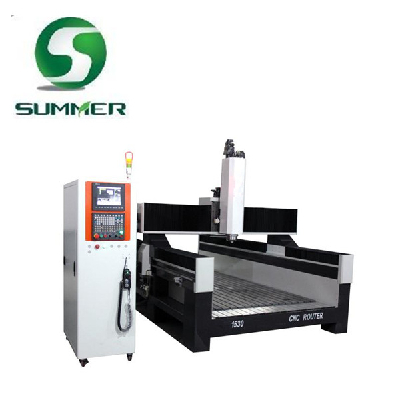heavy duty 3d eps foam engraving styrofoam cnc router