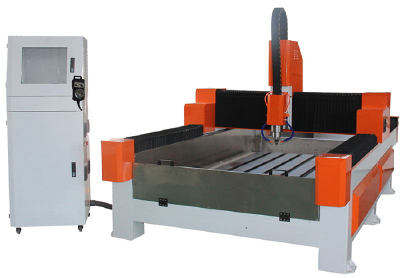 CXS1325Light Duty stone Engraving Machinery