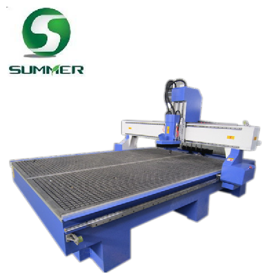 SM1325H ATC CNC ROUTER