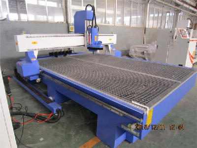 M25H tool changer automatic cnc router for waveboard