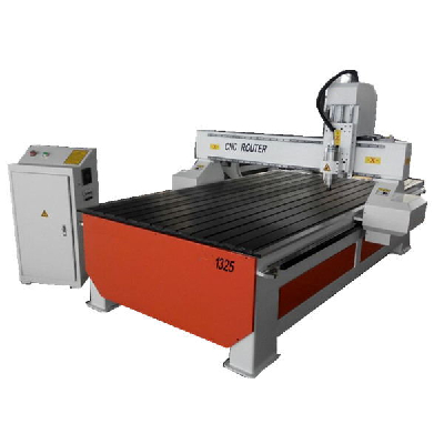 SM1325Y CNC Router