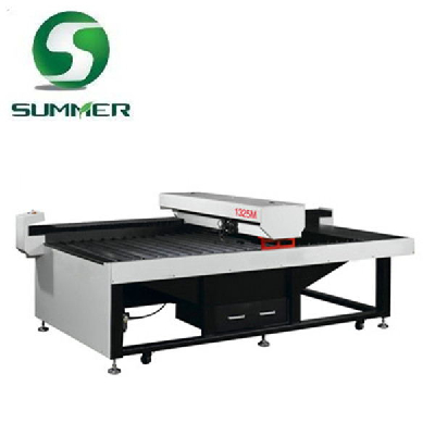 CX1325 Thin metal plasma cutting machine