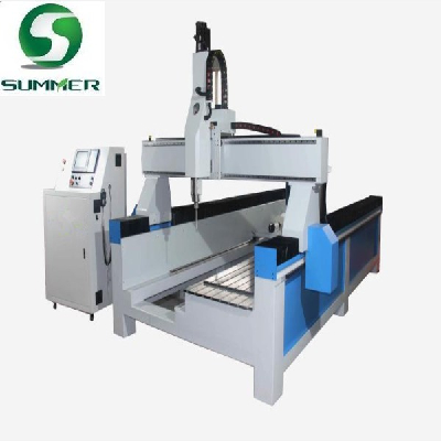 solid wood engraving and cutting machine1300*2500mm cnc woodworking machine wood router