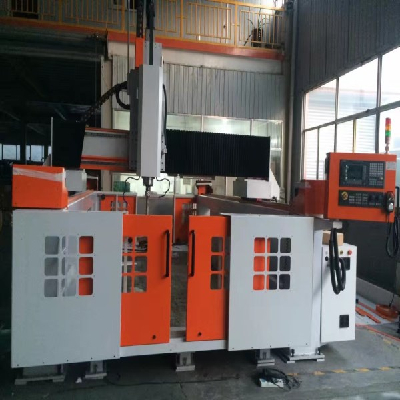 china best supplier of automatic 3d wood carving cnc router