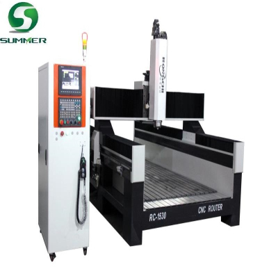 china water cooling wood router 1300*2500mm woodworking cnc router