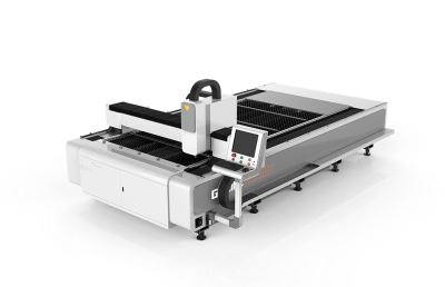 1325 fiber laser metal cutter stainless steel laser cutting machine metal