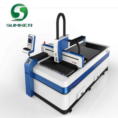 hot sell!! Fiber laser cutting machine