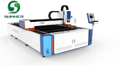 carbon 500w fiber laser cutting machine india price