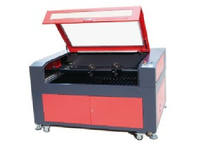 80w Co2 Plastic Leather Playwood Die Board Cnc Laser Cutting Machine For Sale Metal Laser Cutting Head