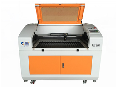 metal and nonmetal cutting machine