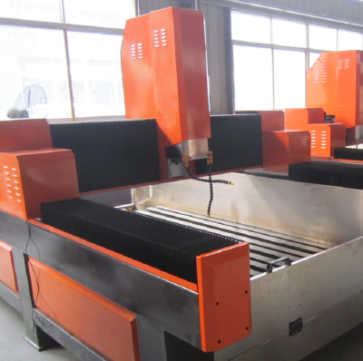 semi preciousSM1325 nature high quality industrial cnc router stone engraving and cutting machine