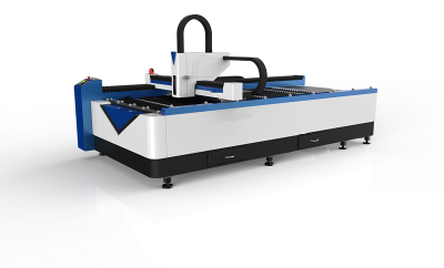 diy 1000W 1500W fiber laser metal cutting machine price