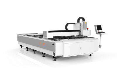 stainless steel carbon steel cutting cnc fiber laser metal cutting machine price