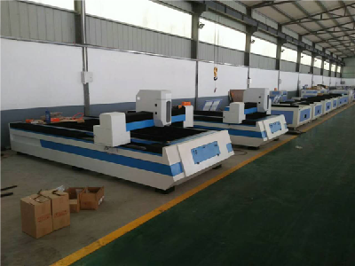 1000W 750W stainless metal tube laser cutting machine fiber