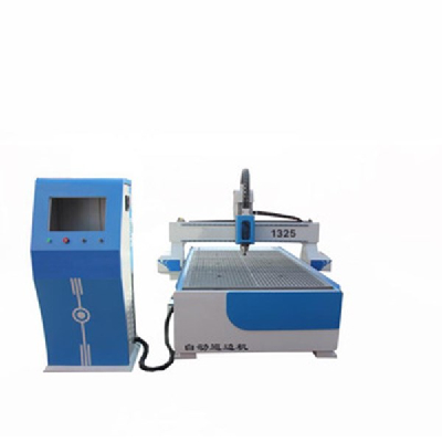 cnc router with camera woodworking machine 4 axis cnc machine wood router