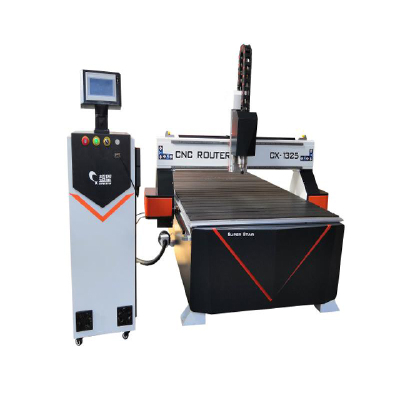 1325 CNC router professional in wood with cheaper price