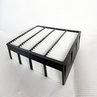 Air filter