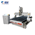 New model CNC router machine for wood furniture