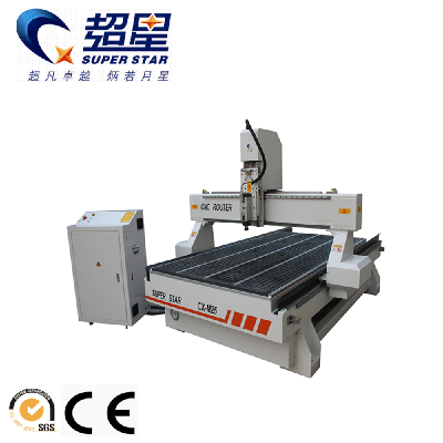Stepper System! CNC Router/Wood Engraving CNC