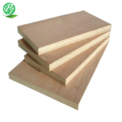 Factory-directly sales 4x8 cheap double brich marine plywood sheet for bed designs