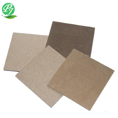 Hot sale 3mm raw hardboard