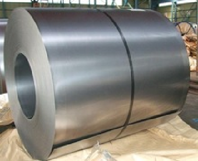 Galvanized Surface Treatment GI Plain Sheet From Shunxinda Company