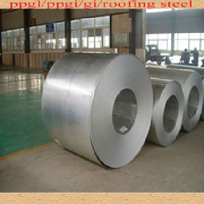 First Brand Full Hard Cold Rolled Steel Coils