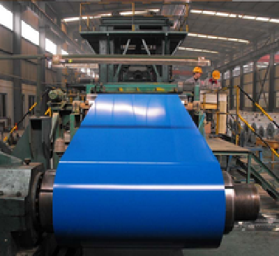 good quality embossed coated aluminium coils sxd grand