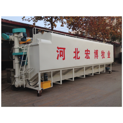 Best quality promotional bulk feed tank for sale