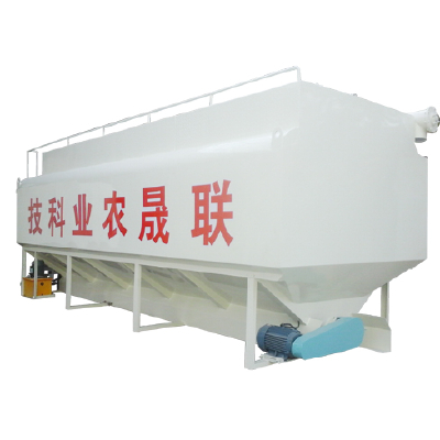 Big Capacity Dry Bulk Cement Transport Truck from Factory Directly