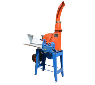 Small chaff cutter( 9ZP-600)