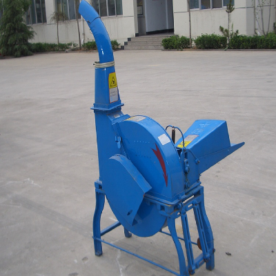 Small chaff cutter(9ZP-1000A)