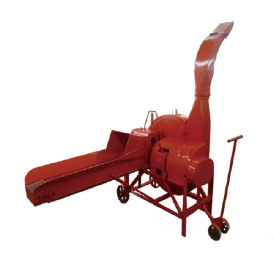 Medium chaff cutter(9ZP-7)