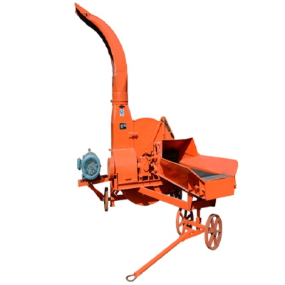 Large chaff cutter(9ZP-15)
