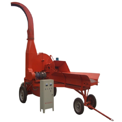 Large chaff cutter(9ZP-30)