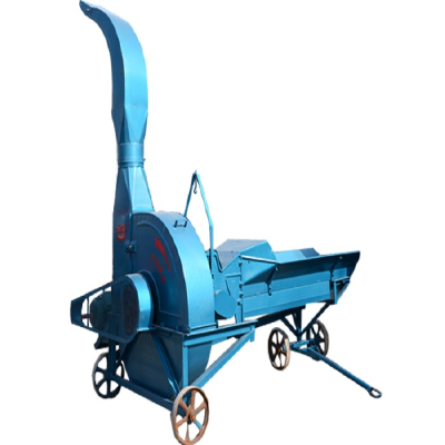 Large chaff cutter(9ZP-9A)