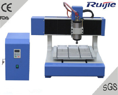 CNC Router Advertising Mini machine