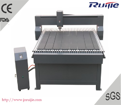 CNC ROUTER 1212